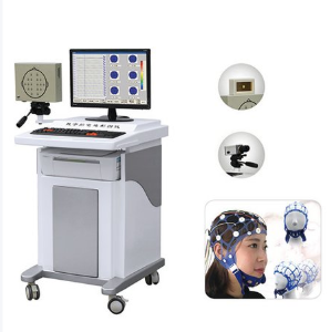 數字腦電圖儀neursign40直銷